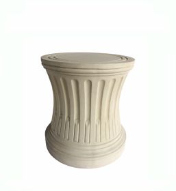 Louise XVI Pedestal