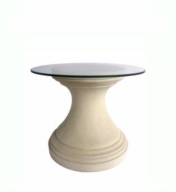 Fairbank Round Table