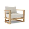 SET-222 5-pc Junus Deep Seating Set
