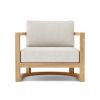 SET-222 5-pc Junus Deep Seating Set