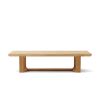 SET-338 4-pc Catania Deep Seating Set