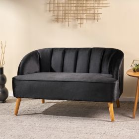 LOVESEAT (Color: as Pic)