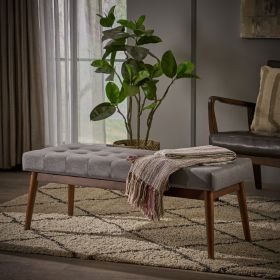 OTTOMAN (Color: as Pic)